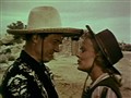 The Cisco Kid - The Bates Story