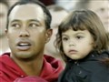 NBC TODAY Show - Sponsor: Woods ‘No Longer Right Representative’
