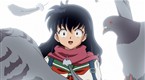 Inuyasha - The Final Act: Kohaku’s Shard (season 1, episode 19)