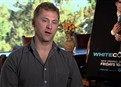 play video on Hulu