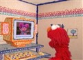 play video on Hulu