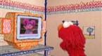 Sesame Street: Elmo's World: Violins