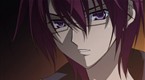Fireflies of Love - TV, Full Episode, funimation, anime, animation, japanese, shattered, angels, kyoshiro, towa, no, sora, eternal, sky, bishoujo, bishounen, mecha, yuri, drama, fantasy, romance, help, Kuu, wounded, rewarded, shares, important story, past[0]