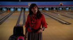 play video on Hulu Plus