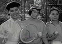 play video on Hulu