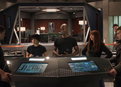 play video on Hulu