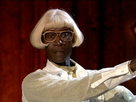 Late Night with Jimmy Fallon | Let Us Play With Your Look: Don Cheadle