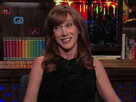 Watch What Happens Live | Kathy Slams Sarah Palin