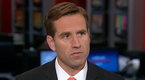 The Obama Administration – Beau Biden: I’m Incredibly Proud of What My Dad Said