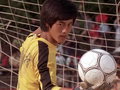 Shaolin Soccer