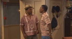 play video on Hulu Plus