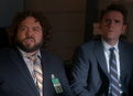 play video on Hulu