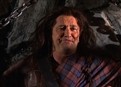 Daveheart picture