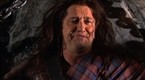 Saturday Night Live: Daveheart