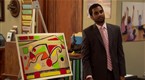 Parks and Recreation: The Camel (season 2, episode 9)