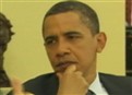 Obama to Unveil Afghan War Plan picture