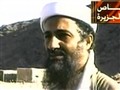 The Obama Administration - Laying Out the Afghan Mission