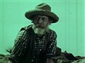 The Cisco Kid - Foreign Agent