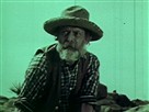 The Cisco Kid | Season 2 Episode 5 | Foreign Agent