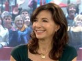 NBC TODAY Show - TODAY Catches up With Mary Steenburgen