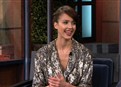 Jessica Alba picture
