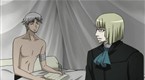 Jantina or Troy Lowe 
              added Spice and Wolf: Wolf and Silent Farewell to her queue.