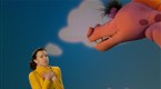 Sesame Street: Debi Mazar: Humongous