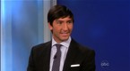 The View: Fri, Mar 19, 2010 (season 13, episode 127)