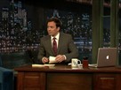 Thank You Notes