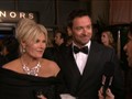 2011 Oscars: Hugh Jackman