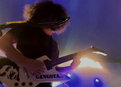 play video on Hulu