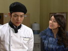 Smile Dong Hae | Season 1 Episode 43 | Episode 43