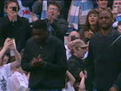 Vieira Retires From Football