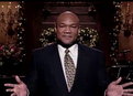 play video on Hulu