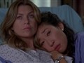 Grey's Anatomy: Invasion