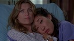 Grey's Anatomy: Invasion (season 6, episode 5)