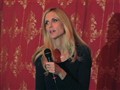 FORA.tv Politics - Ann Coulter: Liberal &rsquo;Victims&rsquo; & Their Assault On America