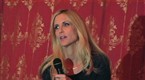 Ann Coulter: Liberal &rsquo;Victims&rsquo; & Their Assault On America