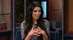 Kim Kardashian’s New Sexy Commercial