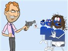 The Death of MySpace