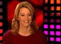 Elizabeth Banks talks about her latest role on Thursday's 30 Rock. 9:30/8:30c