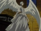 His Butler, Transmitted