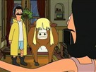 It's A Cow!