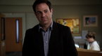 play video on Hulu Plus