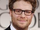 Seth Rogen - 'Knocked up' Sequel Is 'Really Funny'
