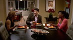 play video on Hulu Plus