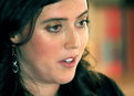 play video on Hulu