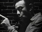 Looking for Lenny - Full Movie