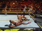 WWE NXT | Season 5 Episode 65 | Wed, May 30, 2012