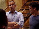 Burn Notice | Season 5 Episode 5 | Square One